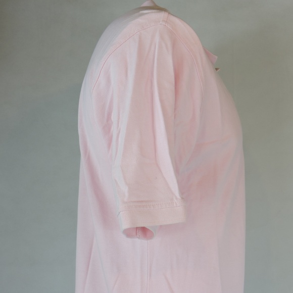 IZOD Polo - Picture 2 of 8